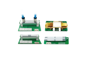 圖片關(guān)鍵詞 圖片關(guān)鍵詞