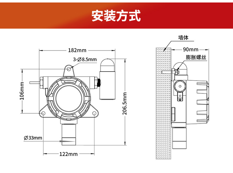 圖片關(guān)鍵詞 圖片關(guān)鍵詞