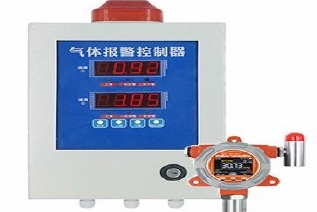 不注重維護(hù)保養(yǎng)可燃?xì)怏w報警器有什么后果?