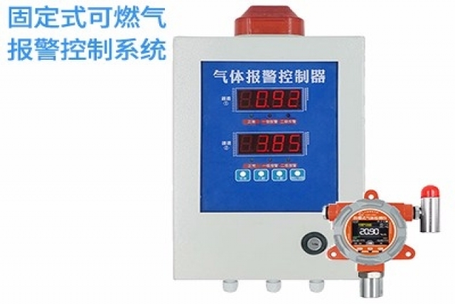 電化學原理氣體傳感器如何實現(xiàn)快速響應(yīng)與恢復(fù)，以應(yīng)對緊急氣體泄漏？