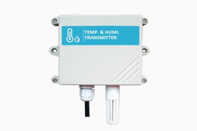 氣體傳感器：助力醫(yī)療領(lǐng)域氣體精準(zhǔn)檢測(cè)