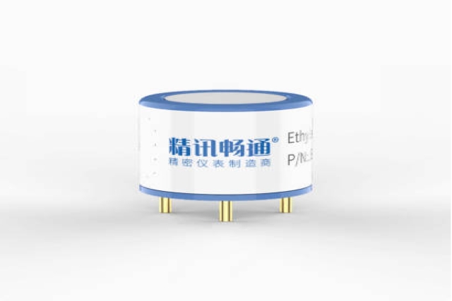 氣體傳感器在工業(yè)安全監(jiān)測(cè)中有哪些關(guān)鍵應(yīng)用優(yōu)勢(shì)